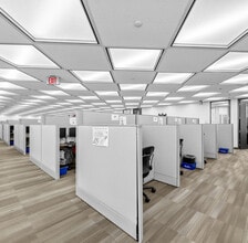 200 Bay St, Toronto, ON à louer Photo intérieure– Image 2 sur 5