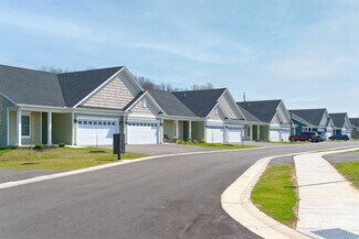 Plus de détails pour 1 Rodeo Dr, Rochester, NY - Logement à vendre