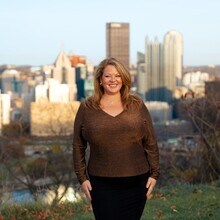Kelly Cheponis