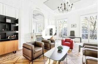Bureau dans Paris à louer Photo intérieure– Image 2 sur 8