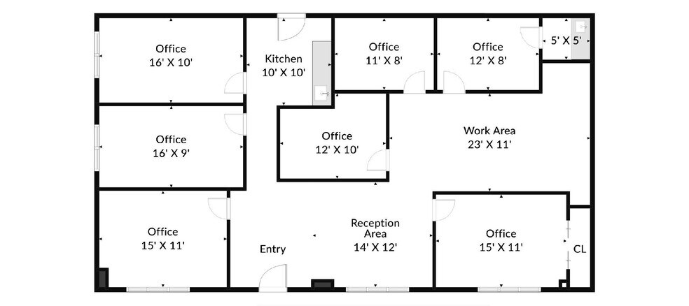 21714 Hardy Oak Blvd, San Antonio, TX à louer - Photo de l’immeuble – Image 3 sur 4