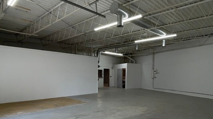 204 N 13th Steet, Saint Charles, IL à louer - Photo intérieure – Image 3 sur 10