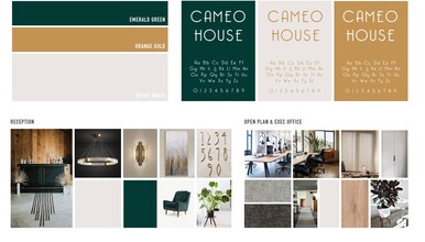 13-18 Bear St, Londres à louer Photo de l’immeuble– Image 2 sur 3