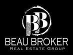 Beau Broker Real Estate Group