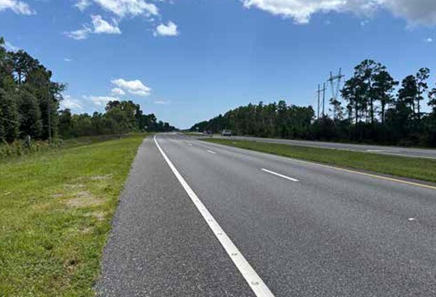 9322 Highway 77, Panama City, FL à vendre - Autre – Image 3 sur 4
