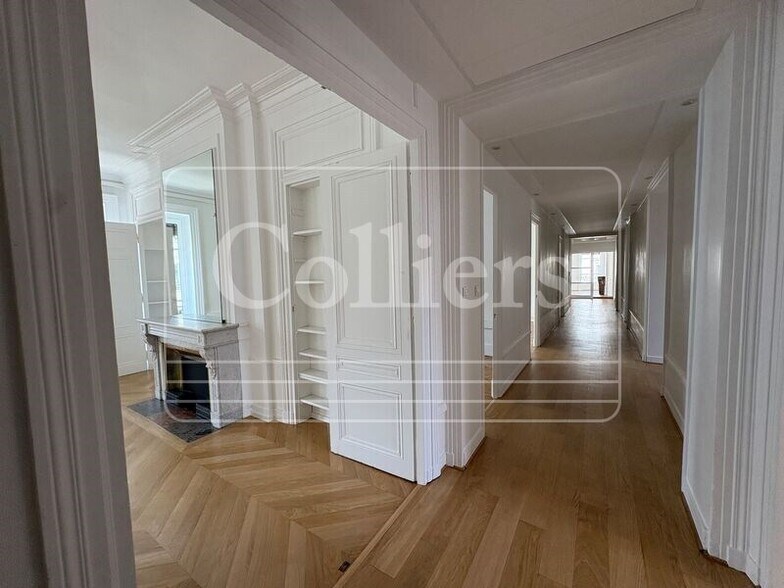7 Rue De La République, Lyon à louer - Photo intérieure – Image 2 sur 15