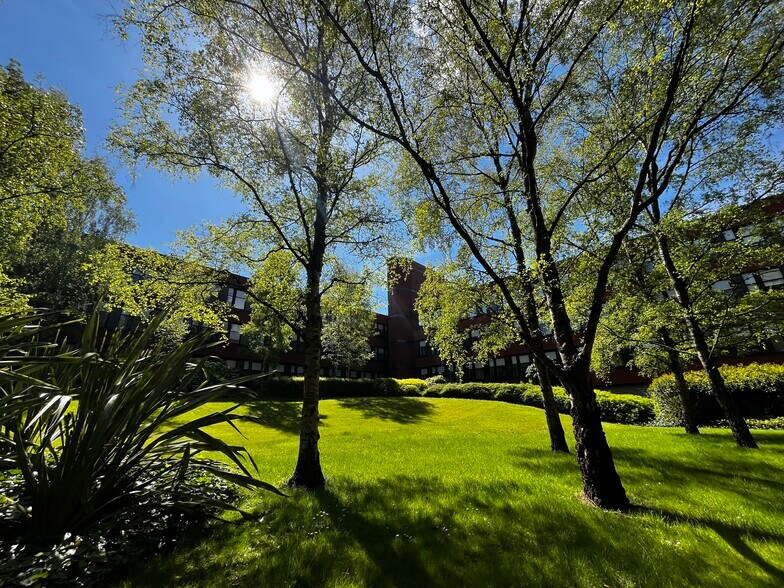 Redcar, Redcar à louer - Photo de l’immeuble – Image 3 sur 14