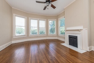 2607 Vineville Ave, Macon-Bibb, GA à louer Photo intérieure– Image 2 sur 5