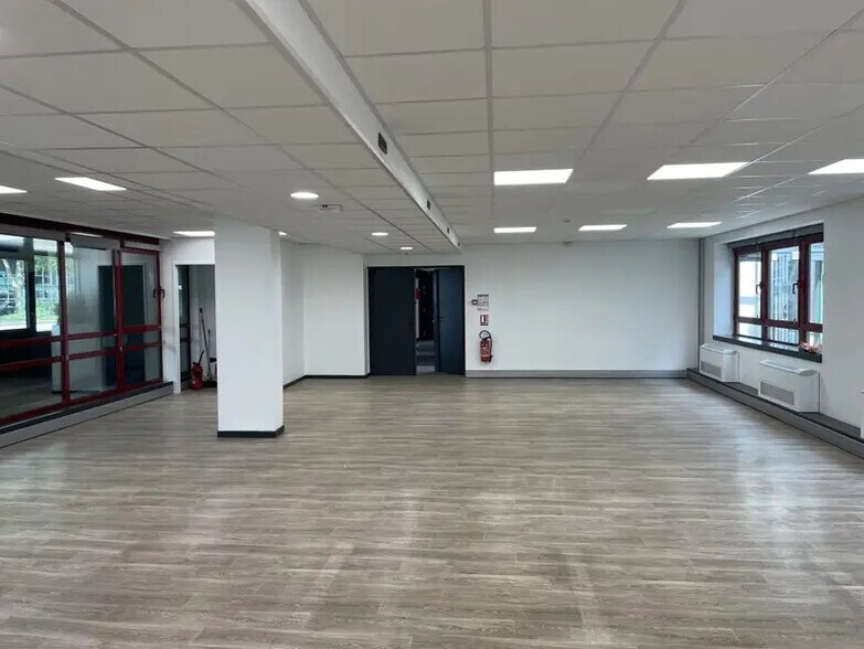 27 Rue De La Villette, Lyon à louer - Photo intérieure – Image 2 sur 10