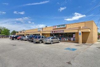 Plus de détails pour 223-231 Cavalcade St, Houston, TX - Local commercial à louer