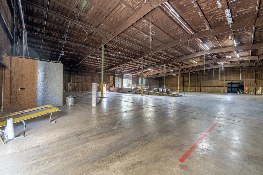 4612 Richard Ave, Alexandria, LA à louer - Photo de l’immeuble – Image 3 sur 10