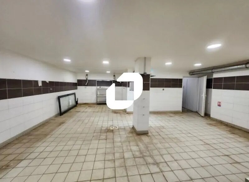 Local commercial dans Montpellier à vendre - Photo intérieure – Image 2 sur 10