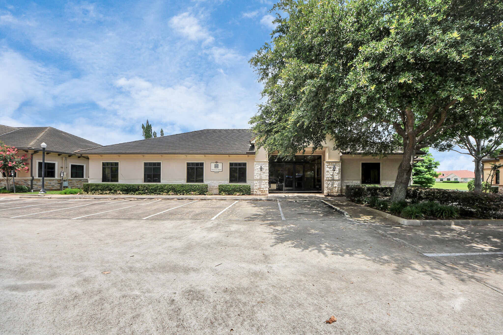 4610 Riverstone Blvd, Missouri City, TX à louer Photo de l’immeuble– Image 1 sur 33