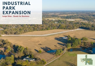Plus de détails pour TBD Cluck Way, Canton, TX - Terrain à vendre