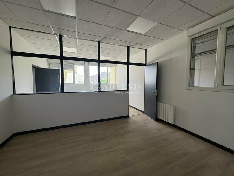 Bureau dans Le Mans à vendre - Photo intérieure – Image 2 sur 3