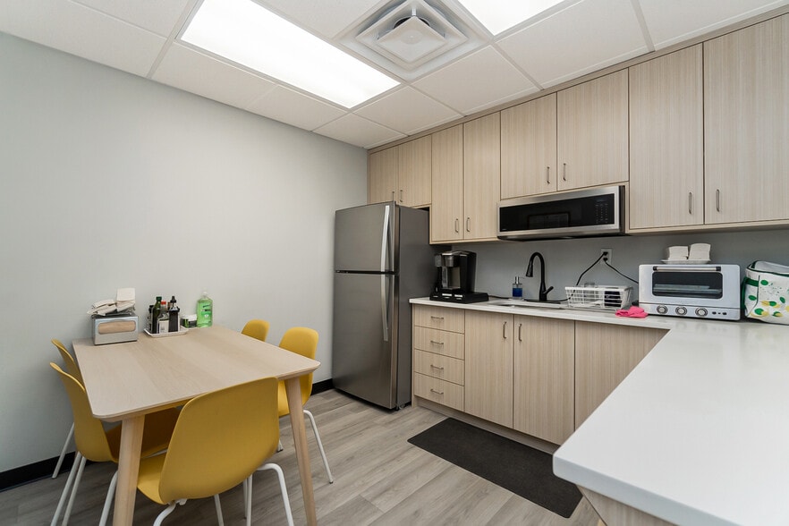 622 Union Blvd, Allentown, PA à louer - Photo intérieure – Image 3 sur 20