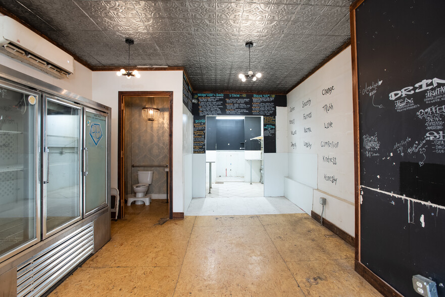370 Pacific Ave, Jersey City, NJ à louer - Photo intérieure – Image 1 sur 20