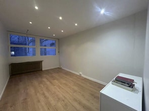 Bureau dans Paris à louer Photo intérieure– Image 2 sur 5