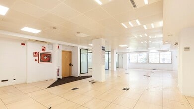 Carrer de Nàpols, 227, Barcelone, Barcelona à louer Photo intérieure– Image 1 sur 12