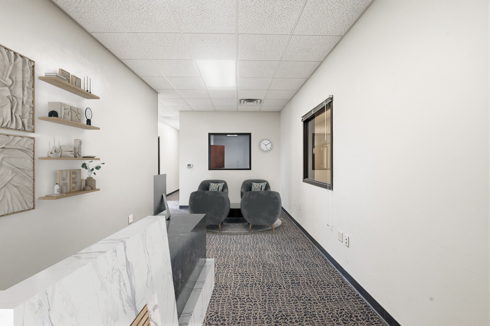 400 Reid St, De Pere, WI à louer Photo intérieure– Image 1 sur 88