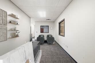 400 Reid St, De Pere, WI à louer Photo intérieure– Image 1 sur 88