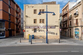Plus de détails pour Logement à vendre
