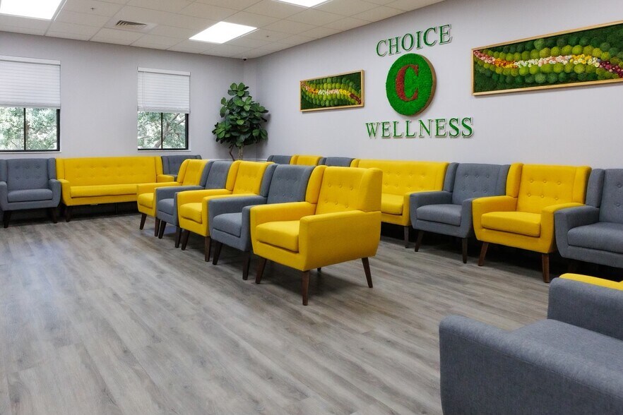 600 Heritage Dr, Jupiter, FL à louer - Photo intérieure – Image 2 sur 17