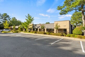Plus de détails pour 127 Tanner Rd, Greenville, SC - Local d’activités à vendre