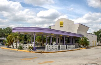 Plus de détails pour 3601 S Florida Ave, Lakeland, FL - Local commercial à louer