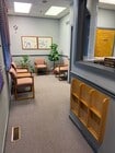 IMG_1134