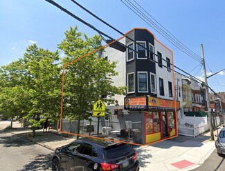 Plus de détails pour 3324 Tilden Ave, Brooklyn, NY - Local commercial à vendre