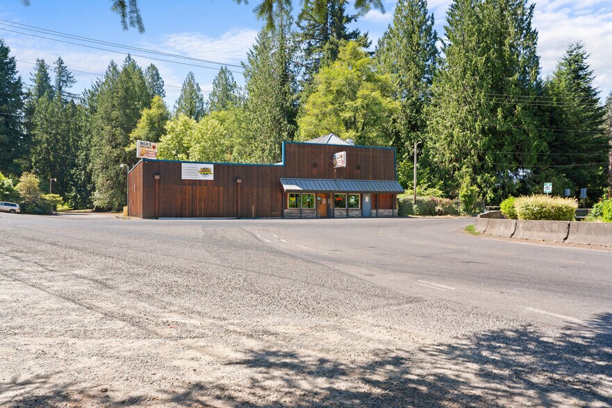 39913 221st ave, Amboy, WA à vendre - Photo de l’immeuble – Image 3 sur 20