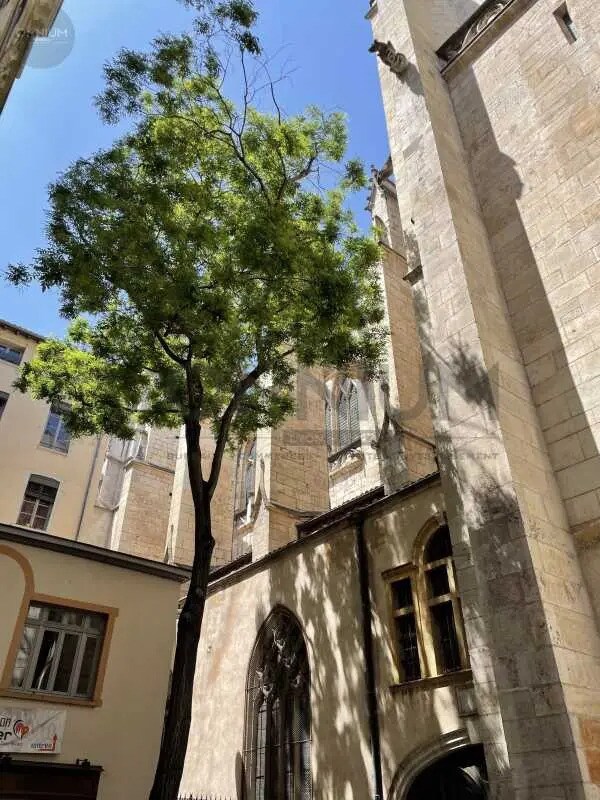 Plus de détails pour Bureau à vendre