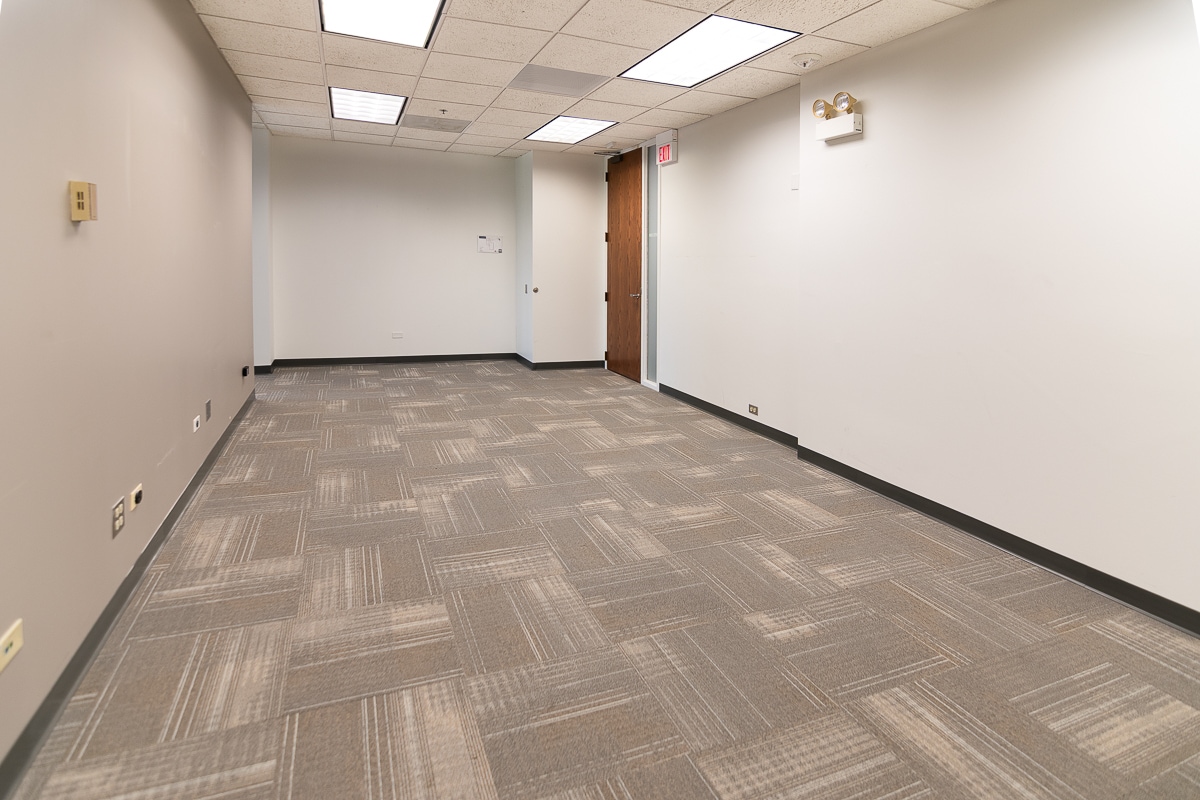 1821 Walden Office Sq, Schaumburg, IL à louer Photo intérieure– Image 1 sur 8