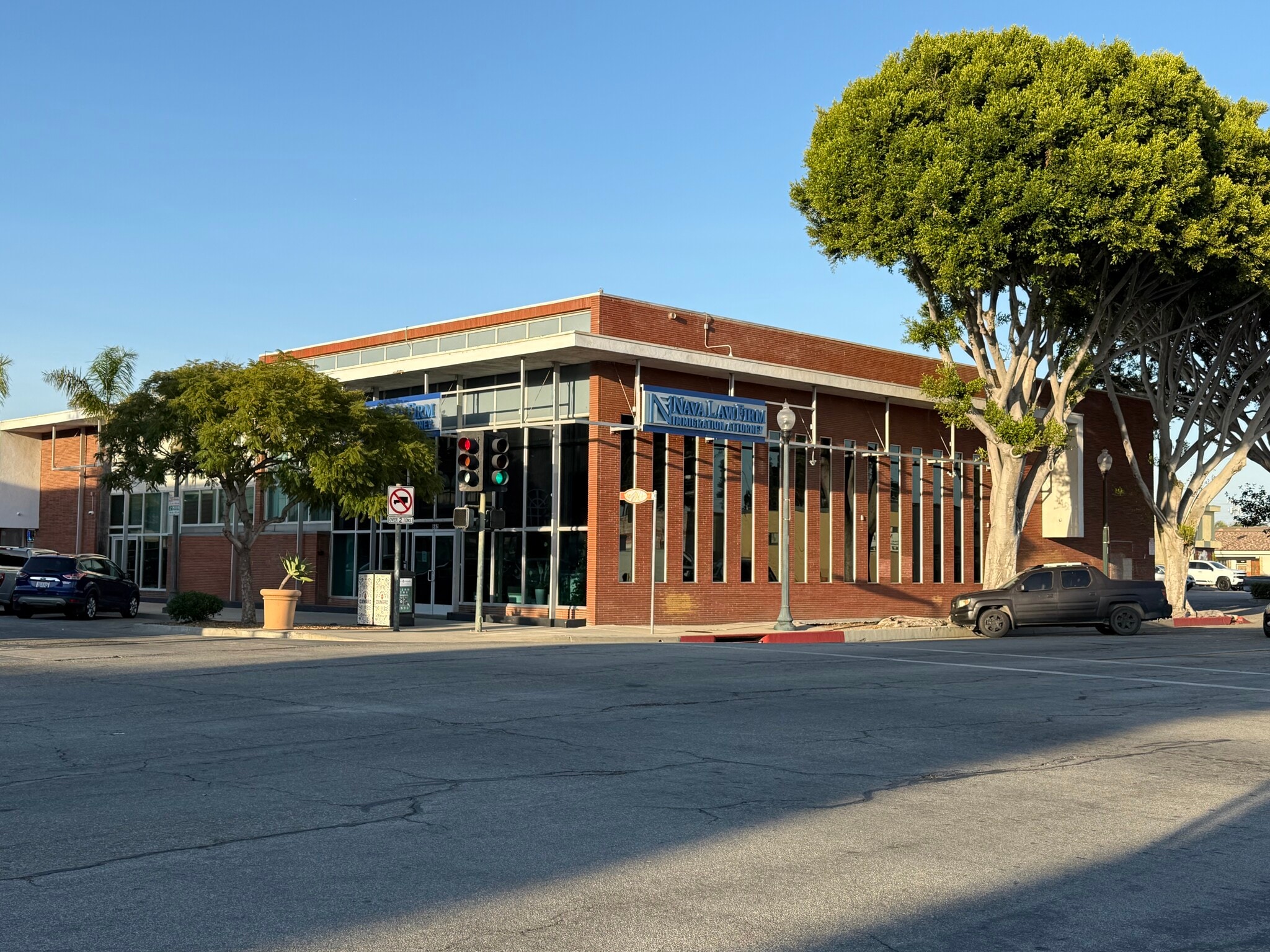 560 S A St, Oxnard, CA à louer Photo intérieure– Image 1 sur 7