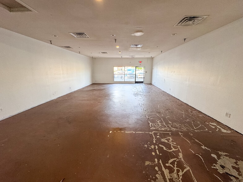 68303 E Ramon Rd, Cathedral City, CA à louer - Photo intérieure – Image 2 sur 10