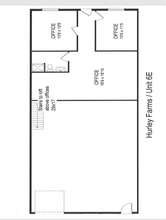 115 Hurley Rd, Oxford, CT à louer Photo intérieure– Image 1 sur 1