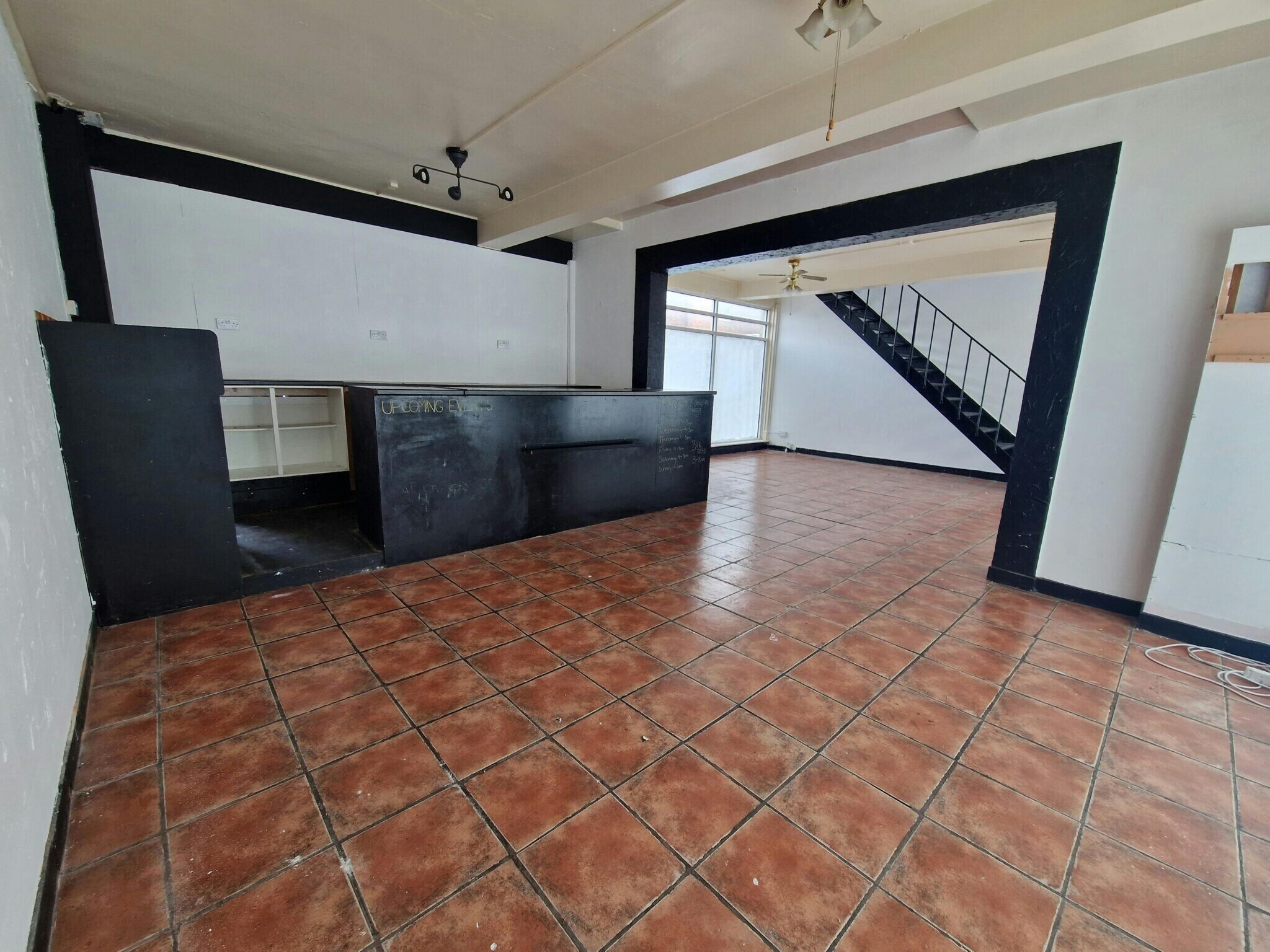 South St, Gosport à louer Photo intérieure– Image 1 sur 7