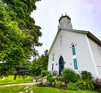 Plus de détails pour 1174 Coverdale Rd, Riverview, NB - Local commercial à louer
