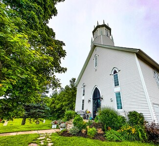 Plus de détails pour 1174 Coverdale Rd, Riverview, NB - Local commercial à louer