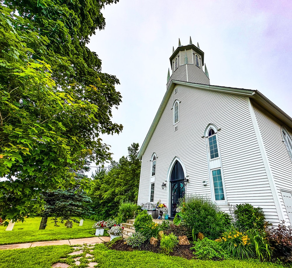 1174 Coverdale Rd, Riverview, NB à louer Photo principale– Image 1 sur 5