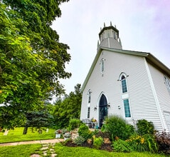 1174 Coverdale Rd, Riverview, NB à louer Photo principale– Image 1 sur 5