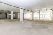Espacio interior