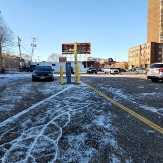 Plus de détails pour 270 7th St W, Saint Paul, MN - Terrain à vendre