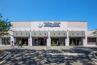 Plus de détails pour 990 N State Road 434, Altamonte Springs, FL - Local commercial à louer