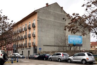 Plus de détails pour Logement à vendre
