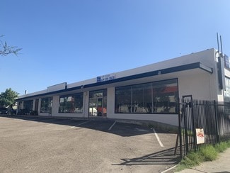 Plus de détails pour 505 16th St, San Diego, CA - Local commercial à louer