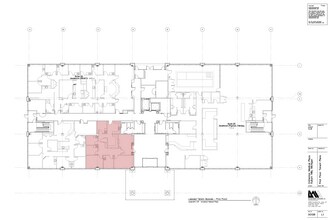 2251 N Squirrel Rd, Auburn Hills, MI à louer Photo intérieure– Image 1 sur 1