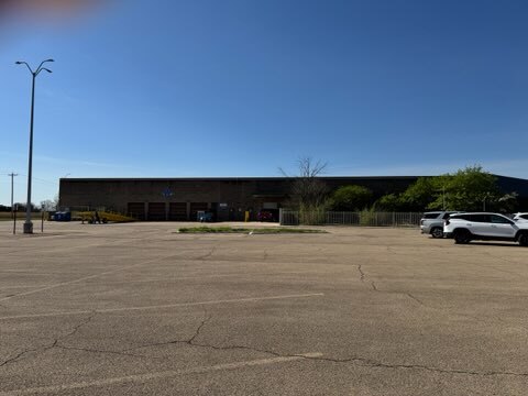 1590 1st Ave, Ottawa, IL à louer - Photo de l’immeuble – Image 3 sur 6