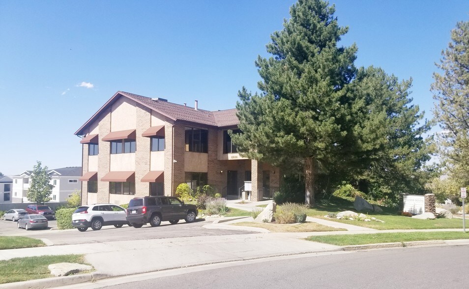 6936 Promenade Dr, Salt Lake City, UT à louer - Photo principale – Image 3 sur 8